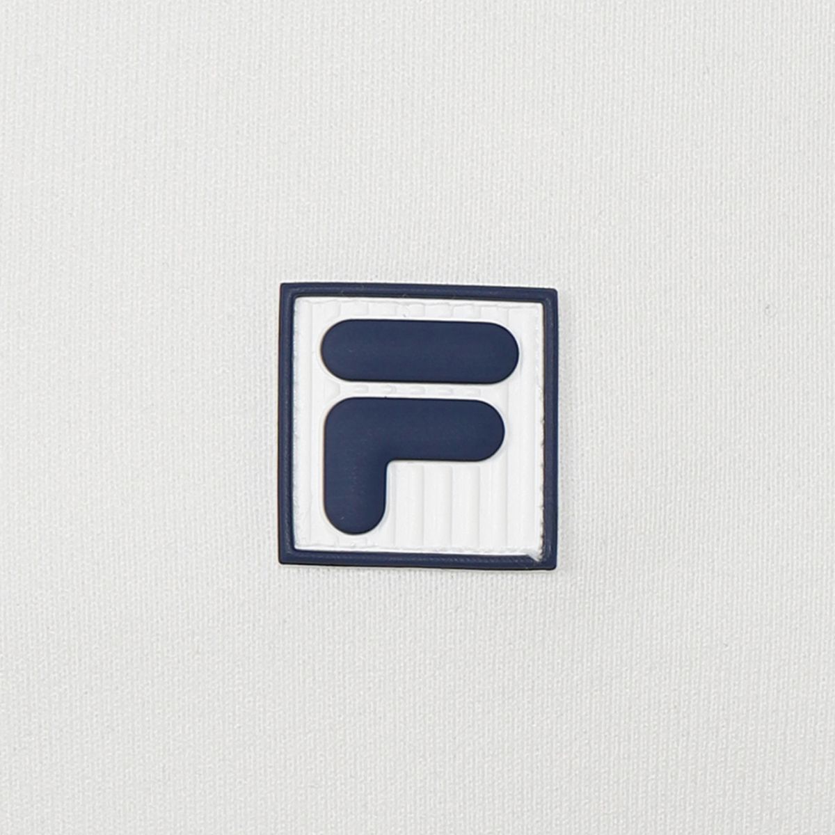 휠라(FILA) 소로나 스트레치 맨투맨(FS263PO11X002191)