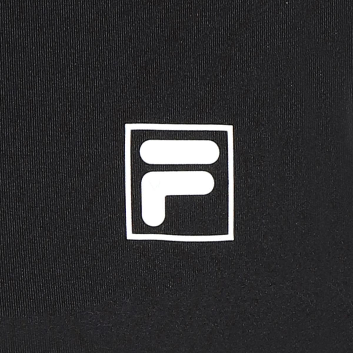 휠라(FILA) 약기모 모크넥 베이직 긴팔티(FS264RL11U001001)