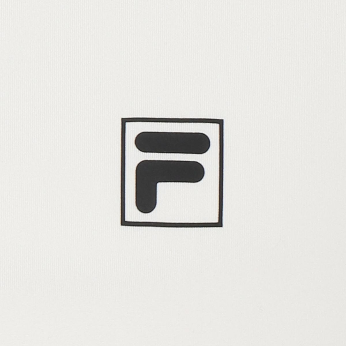 휠라(FILA) 약기모 모크넥 베이직 긴팔티(FS264RL11U001191)