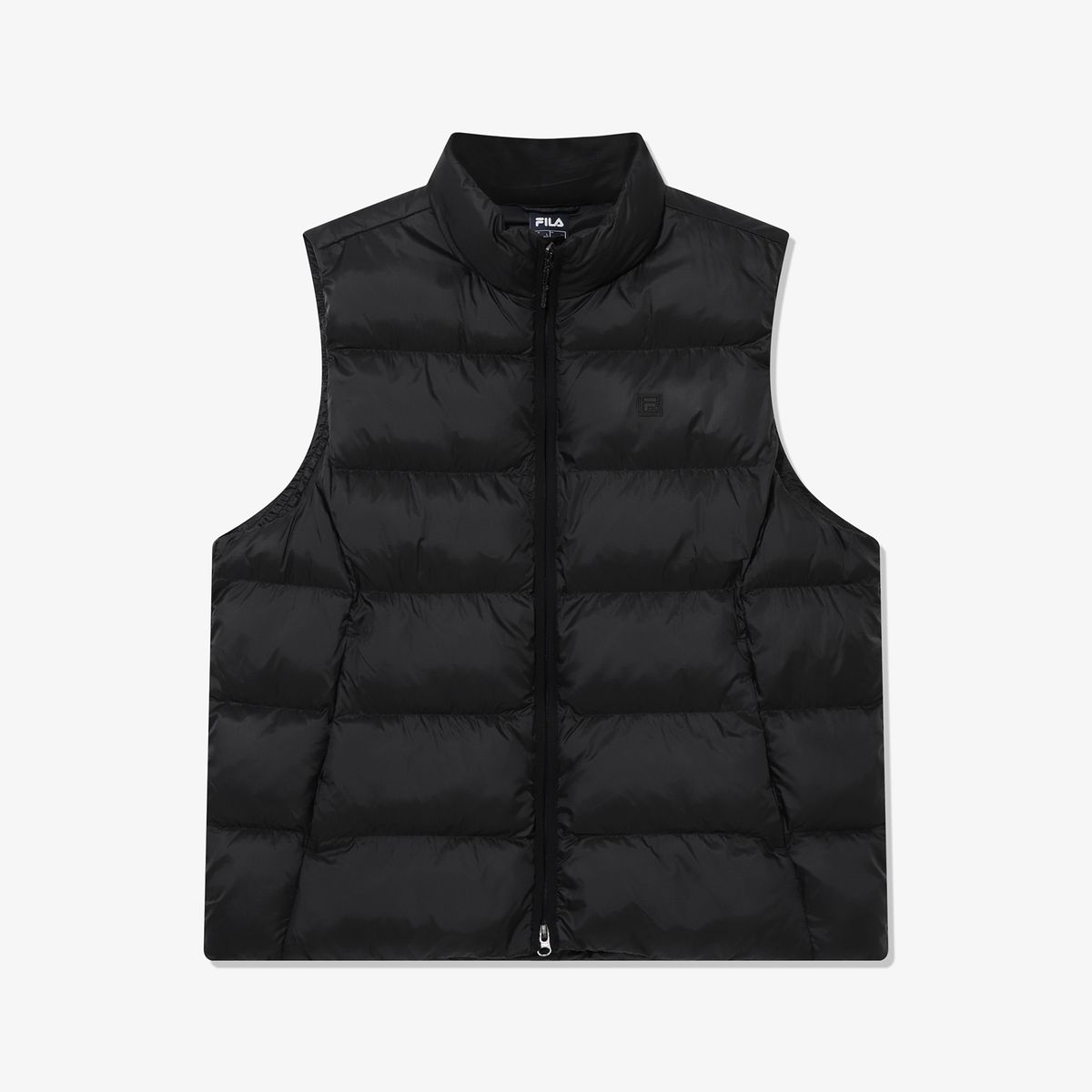 휠라(FILA) 패딩베스트(FS264VT01X001001)