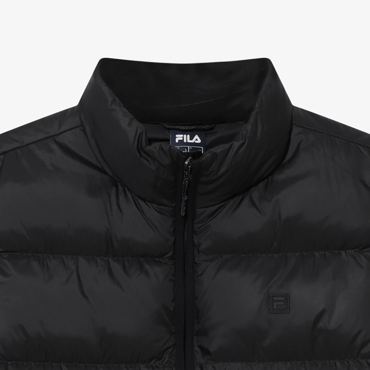 휠라(FILA) 패딩베스트(FS264VT01X001001)
