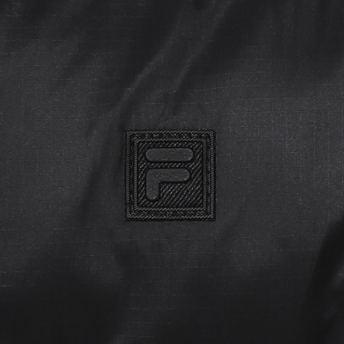 휠라(FILA) 패딩베스트(FS264VT01X001001)