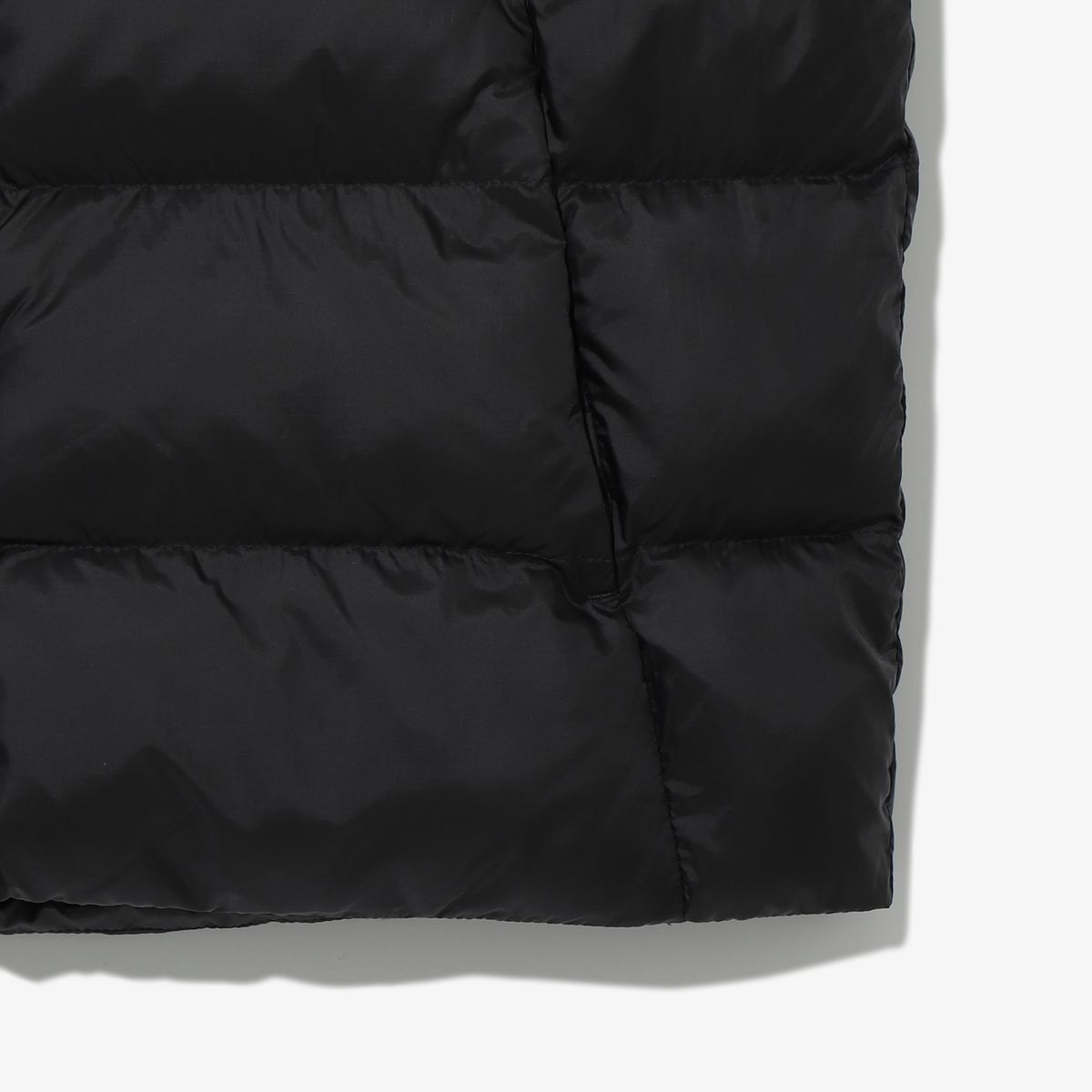 휠라(FILA) 패딩베스트(FS264VT01X001001)