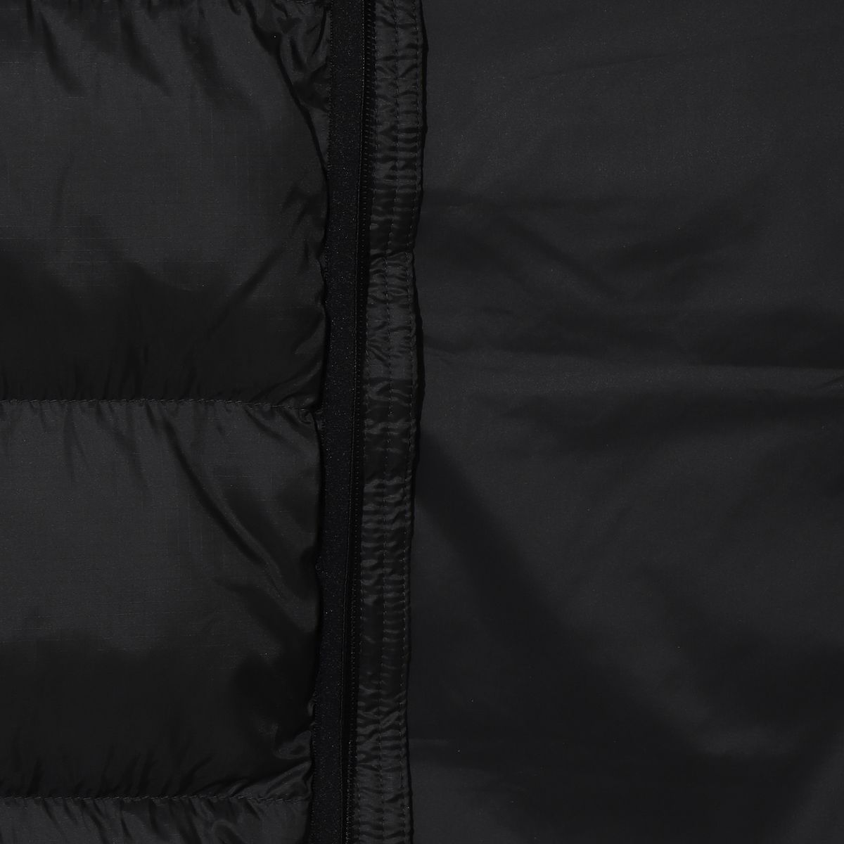 휠라(FILA) 패딩베스트(FS264VT01X001001)
