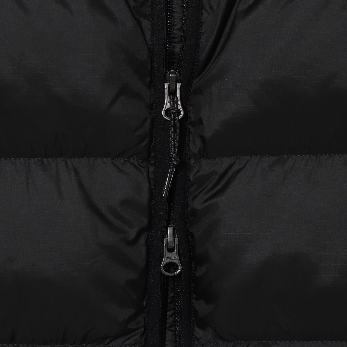 휠라(FILA) 패딩베스트(FS264VT01X001001)