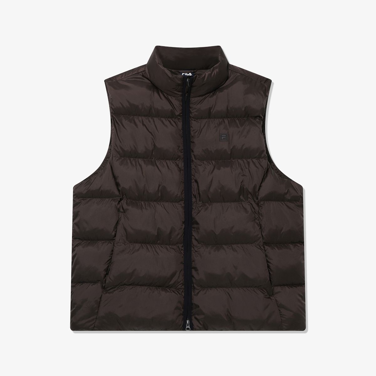 휠라(FILA) 패딩베스트(FS264VT01X001234)