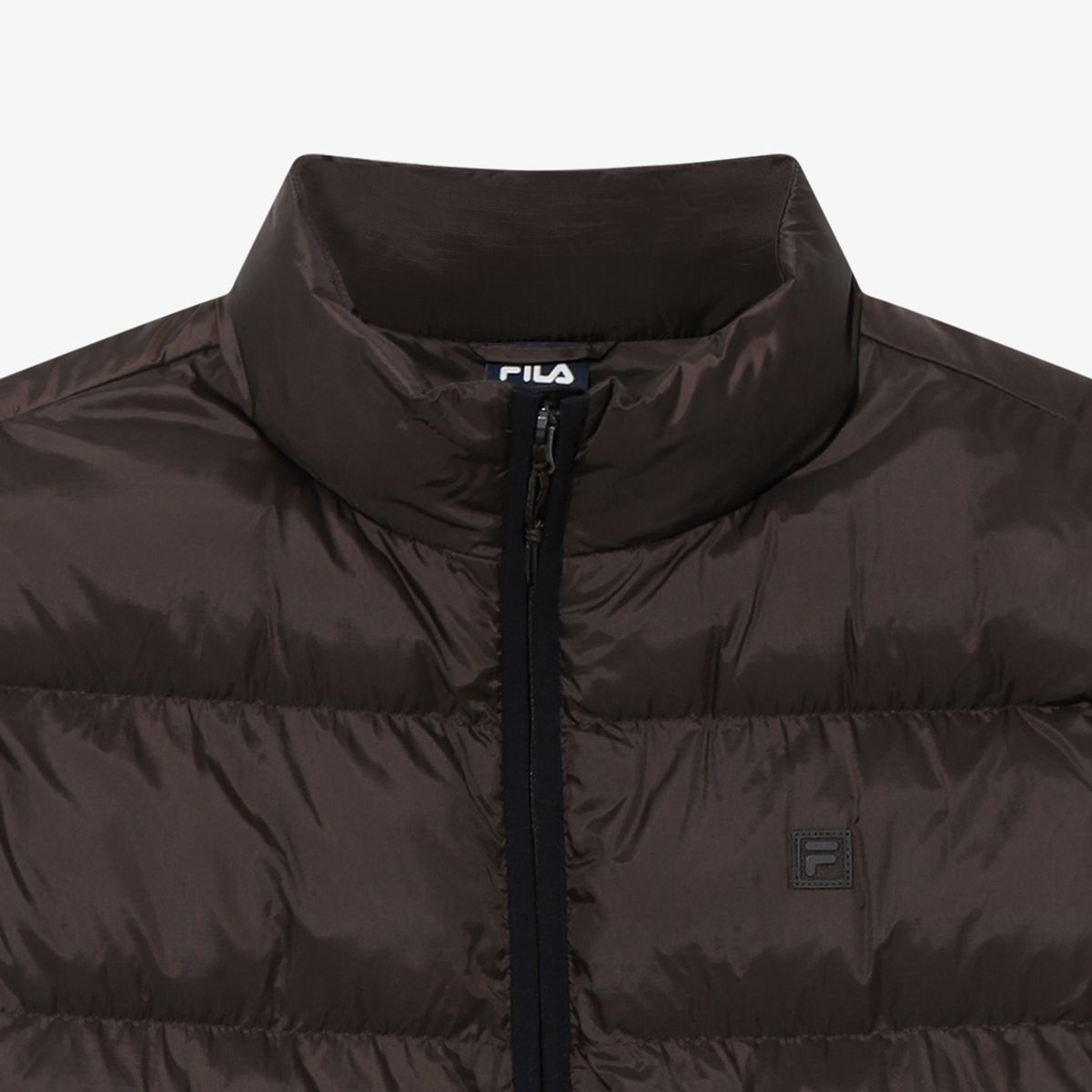 휠라(FILA) 패딩베스트(FS264VT01X001234)