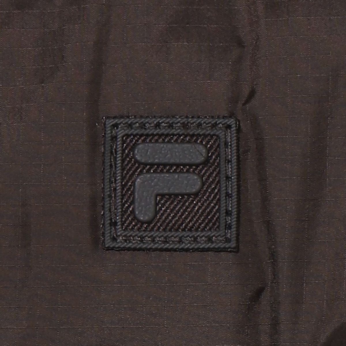 휠라(FILA) 패딩베스트(FS264VT01X001234)