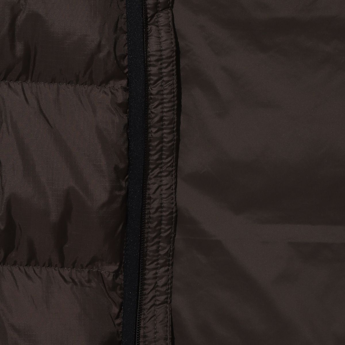 휠라(FILA) 패딩베스트(FS264VT01X001234)
