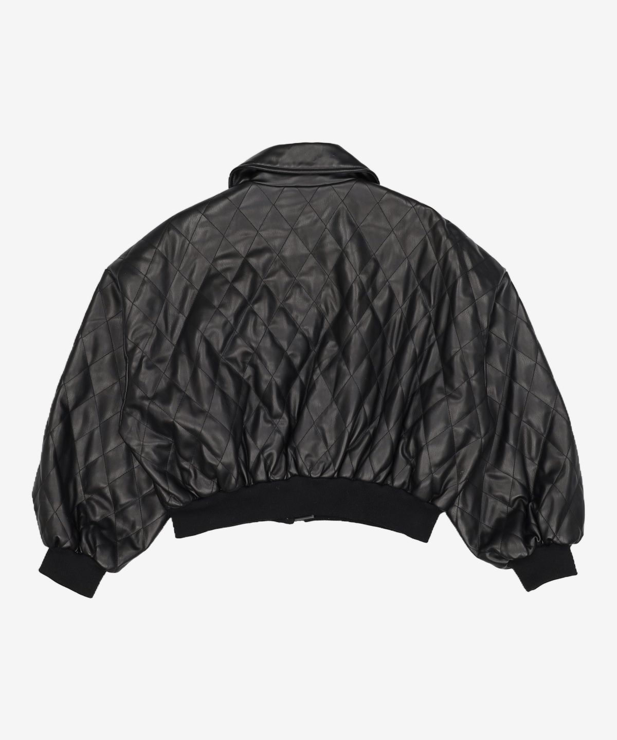 자라(ZARA) 레더/라이더스 재킷 S