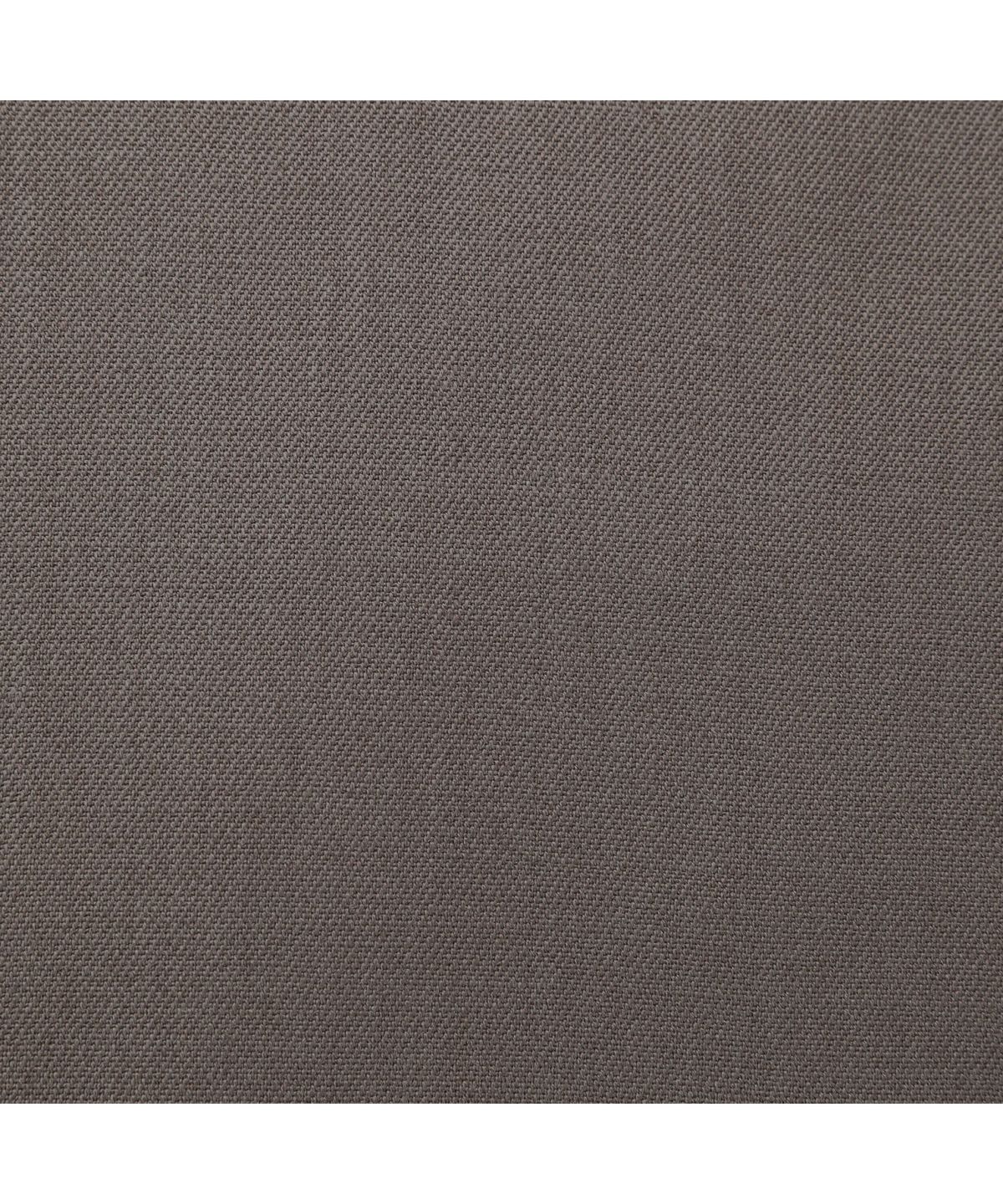 브렌우드(BRENTWOOD) 울블렌디드 정장베스트 - 다크베이지 BRFDA26574BED