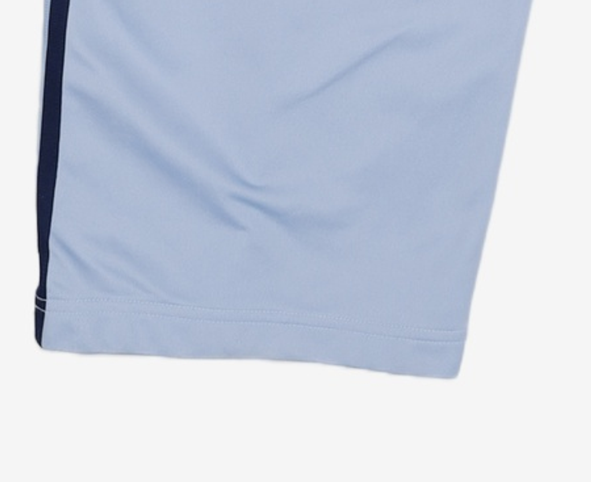 아디다스(ADIDAS) BB 트랙 팬츠 - 스카이블루 / IK9154 XXL