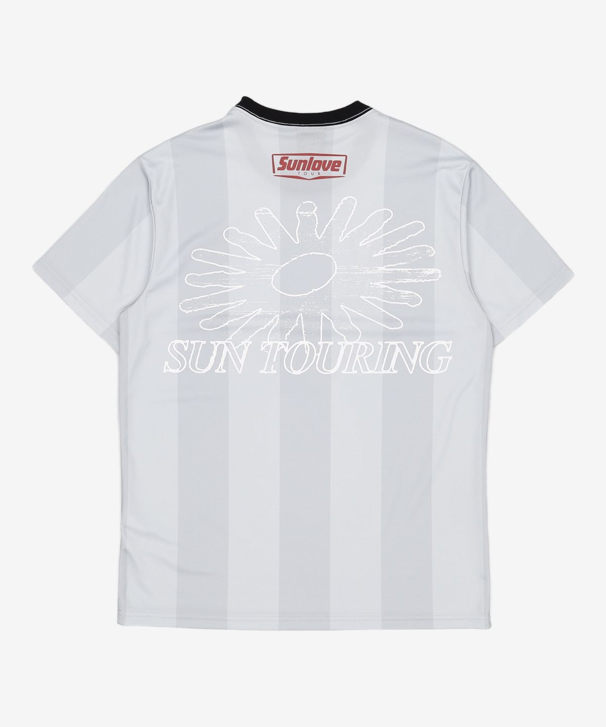 썬러브투어(SUNLOVETOUR) Club Golf Tee S