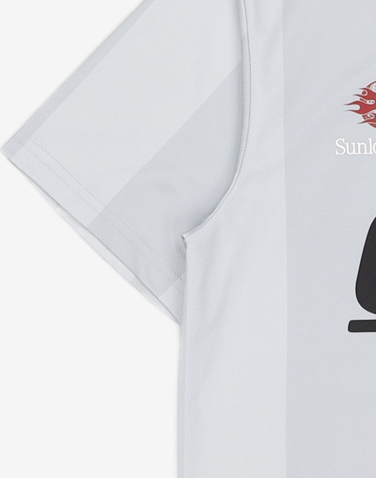 썬러브투어(SUNLOVETOUR) Club Golf Tee S