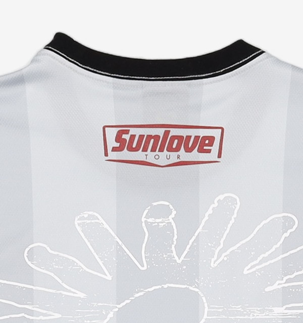 썬러브투어(SUNLOVETOUR) Club Golf Tee S