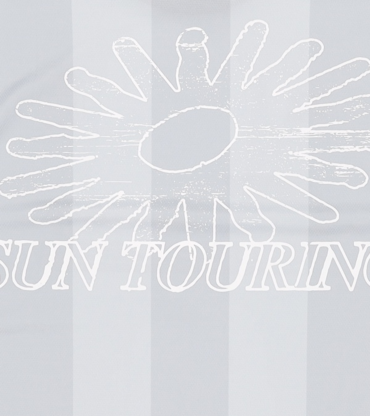썬러브투어(SUNLOVETOUR) Club Golf Tee S