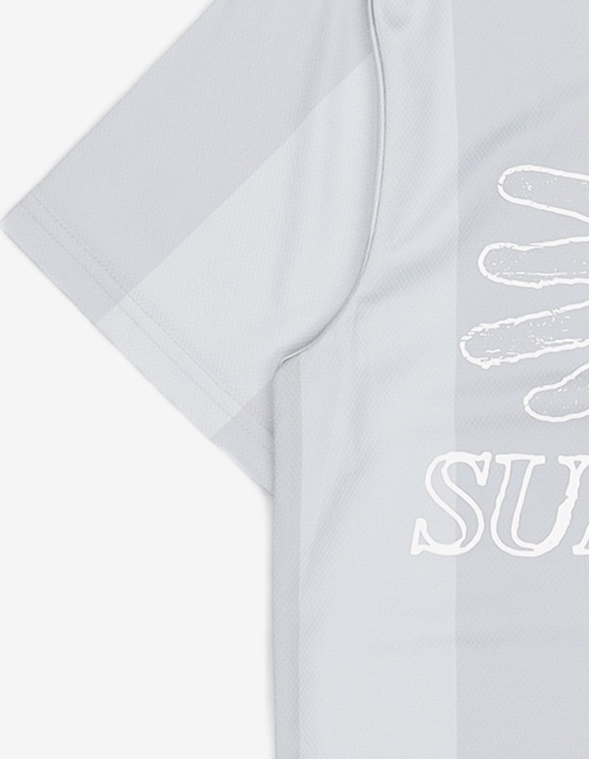 썬러브투어(SUNLOVETOUR) Club Golf Tee S