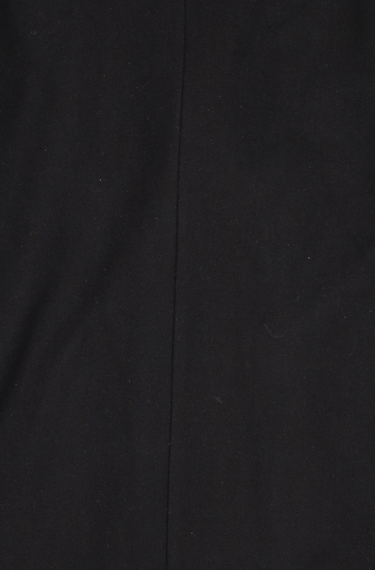 일꼬르소(IL CORSO) IL CORSO Sinclair Cashmere Melton Super Over Long Ripper Collar Double Coat 95
