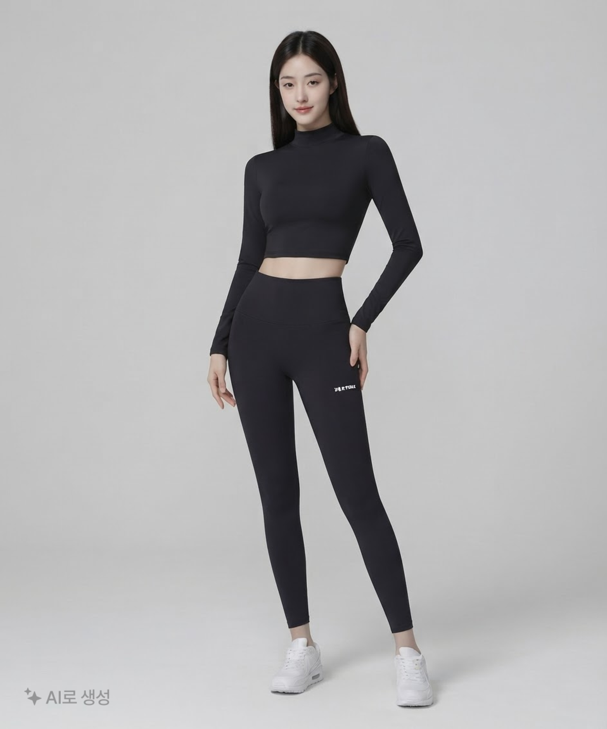 젝시믹스(XEXYMIX) 레깅스 M
