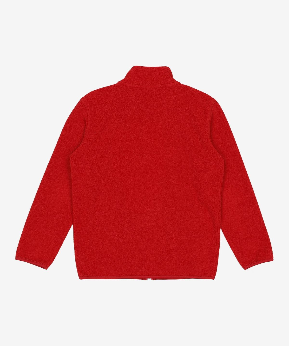 디키즈(DICKIES) 점퍼/재킷 L