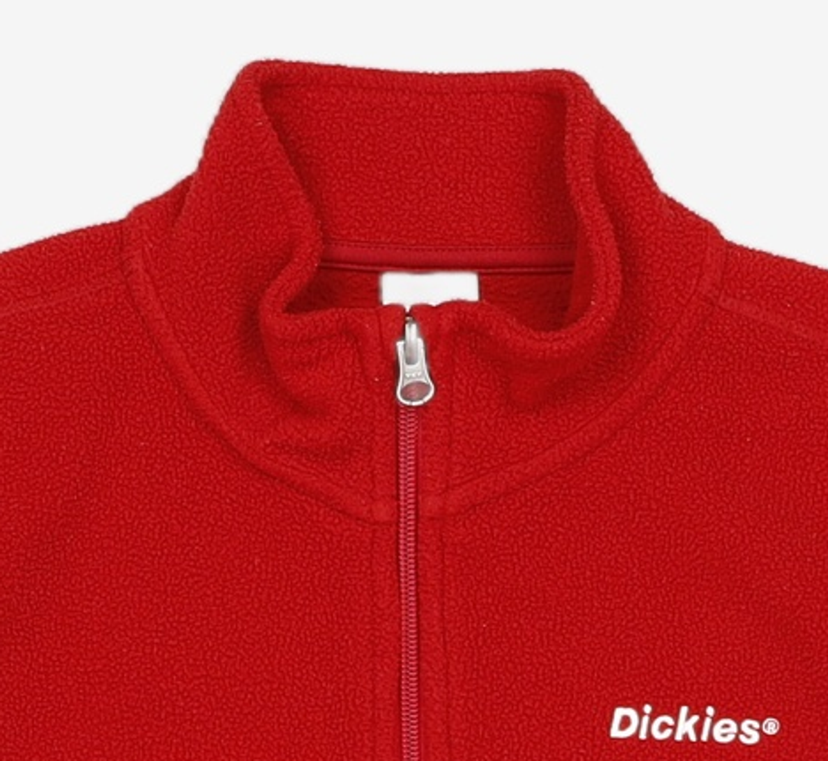 디키즈(DICKIES) 점퍼/재킷 L