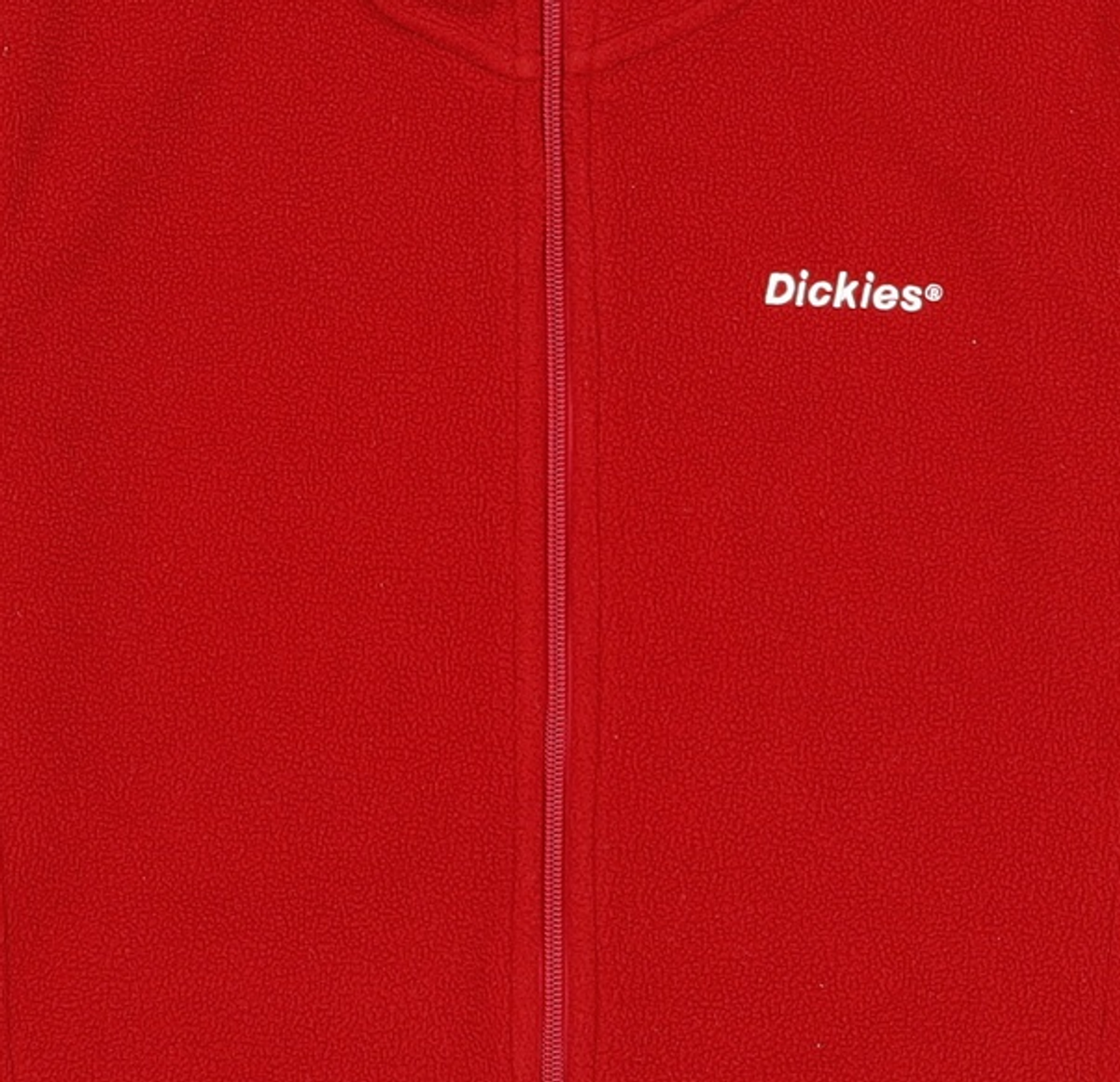 디키즈(DICKIES) 점퍼/재킷 L