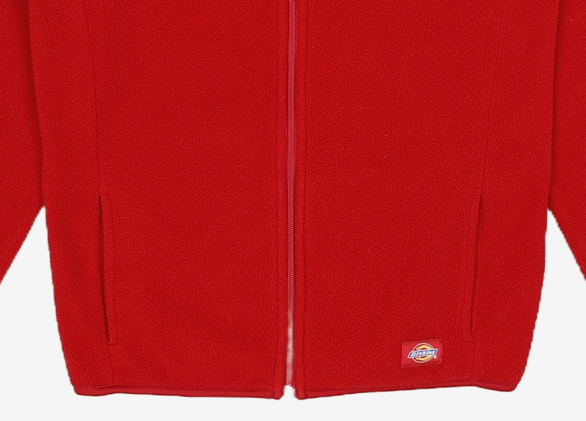 디키즈(DICKIES) 점퍼/재킷 L