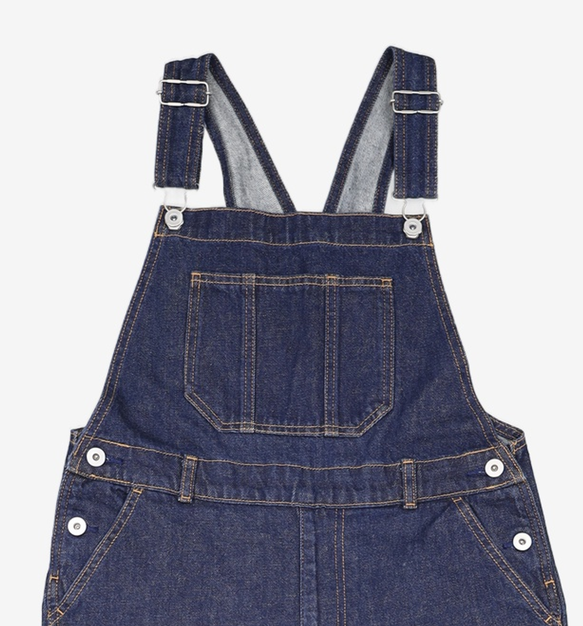 무인양품(MUJI) 오버올 M