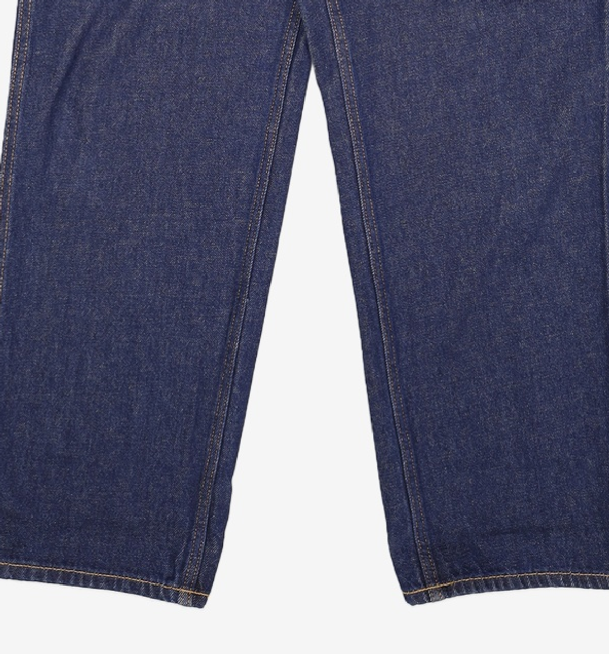 무인양품(MUJI) 오버올 M