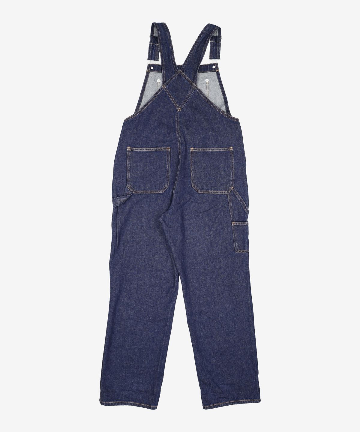 무인양품(MUJI) 오버올 M