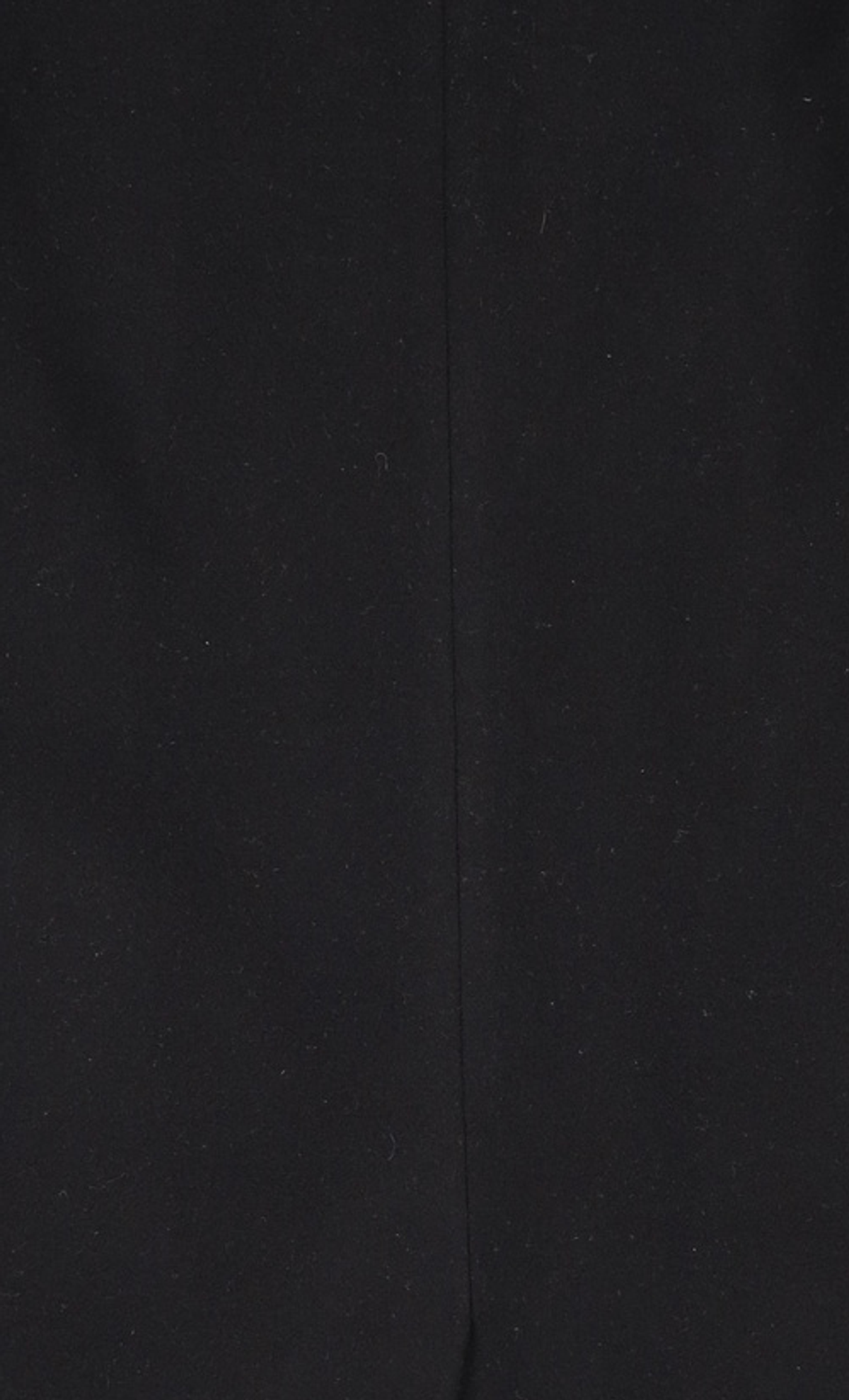 솔리드옴므(Solid Homme) 겨울 기타 코트 L