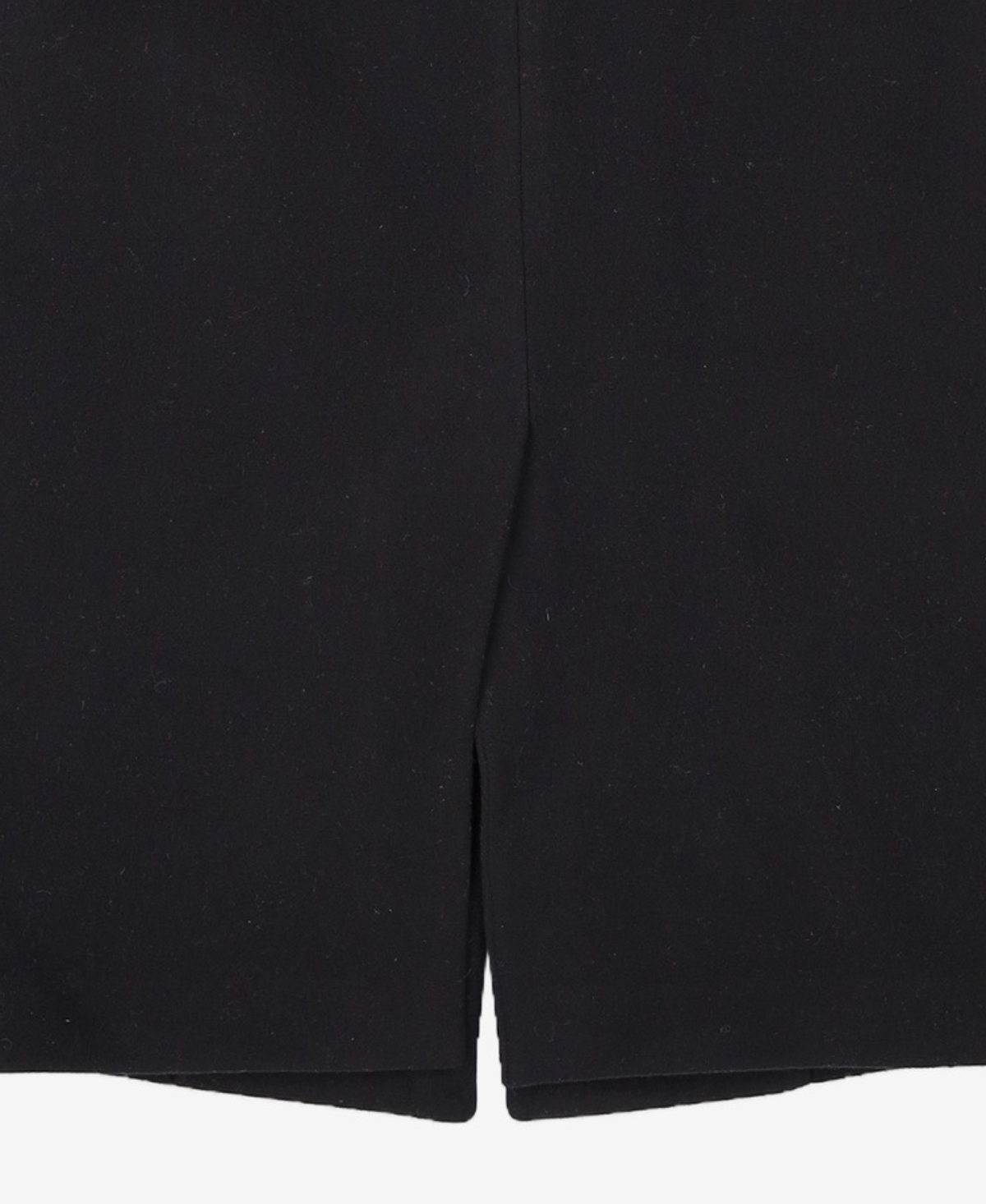 솔리드옴므(Solid Homme) 겨울 기타 코트 L