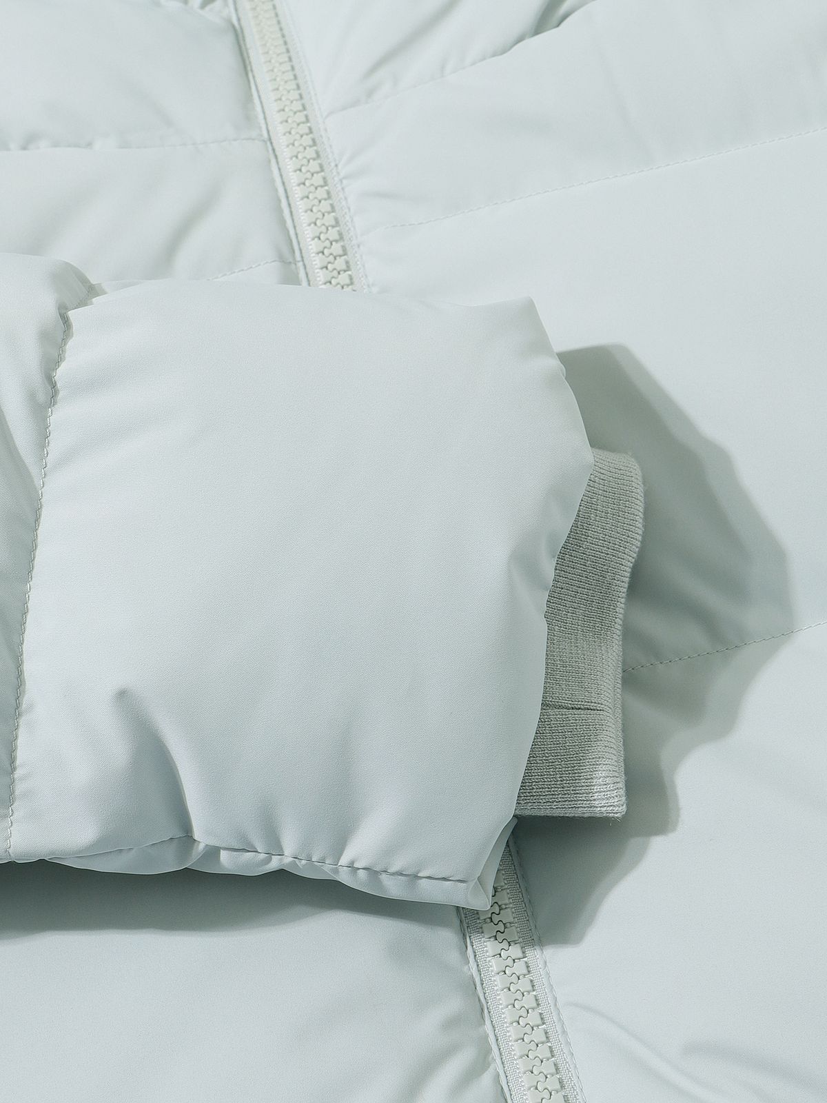 다이나핏(DYNAFIT) 여성 PILLOW (필로우) 롱 다운_P/KHAKI_YWW265341K