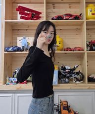 Thumbnail 14