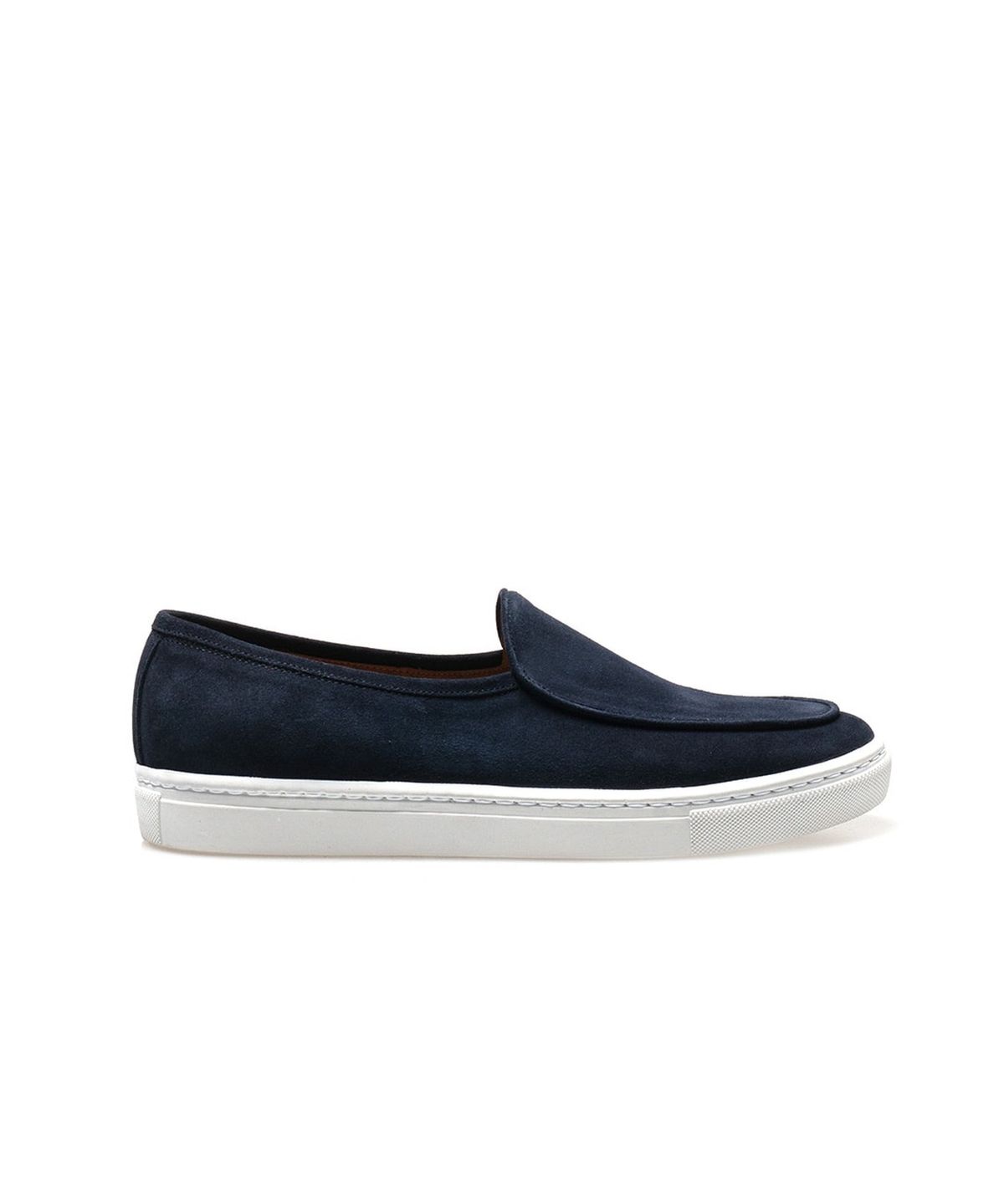 올클래식(ALLCLASSIC) Belgian Slip-on #700