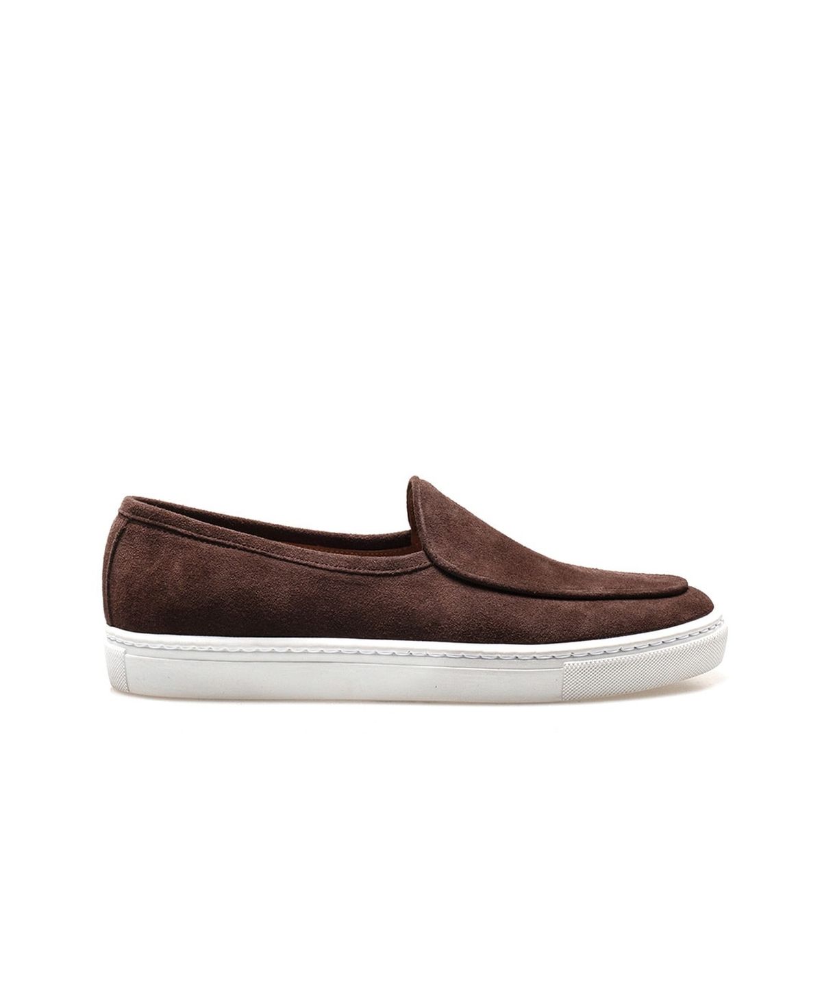 올클래식(ALLCLASSIC) Belgian Slip-on #700