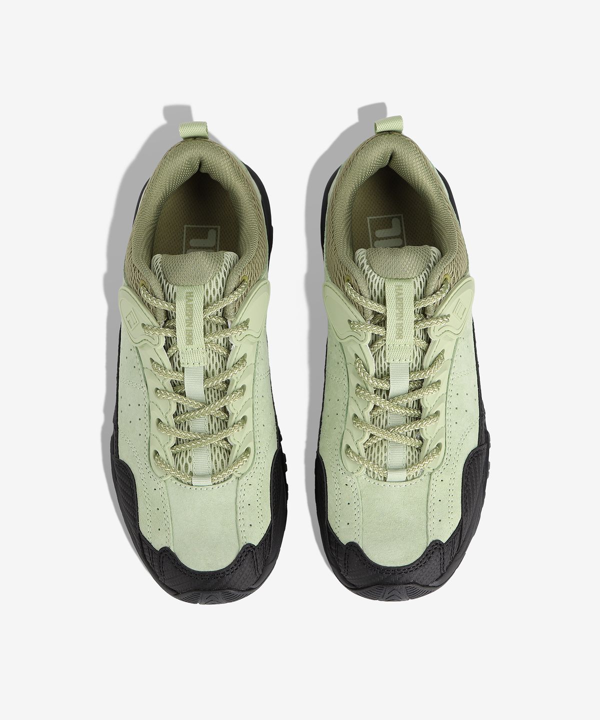 휠라(FILA) 하레핀 1998(FS261OD03X095370)