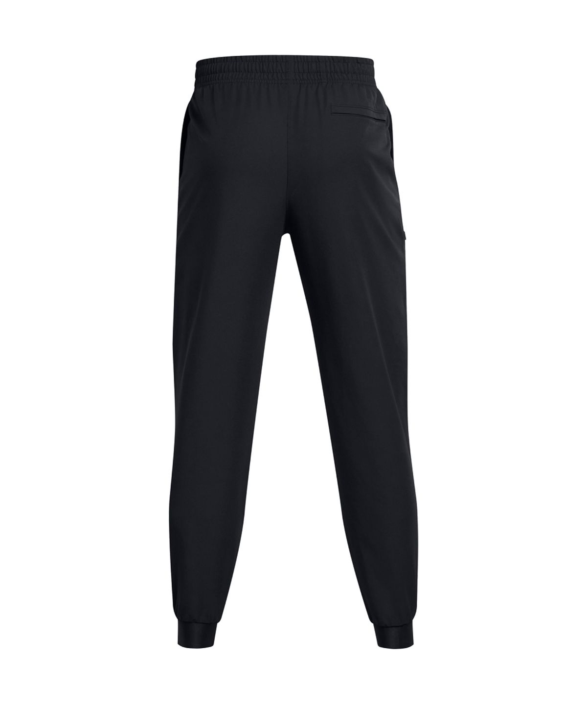 언더아머(UNDERARMOUR) 언스타퍼블 조거 1388823-001