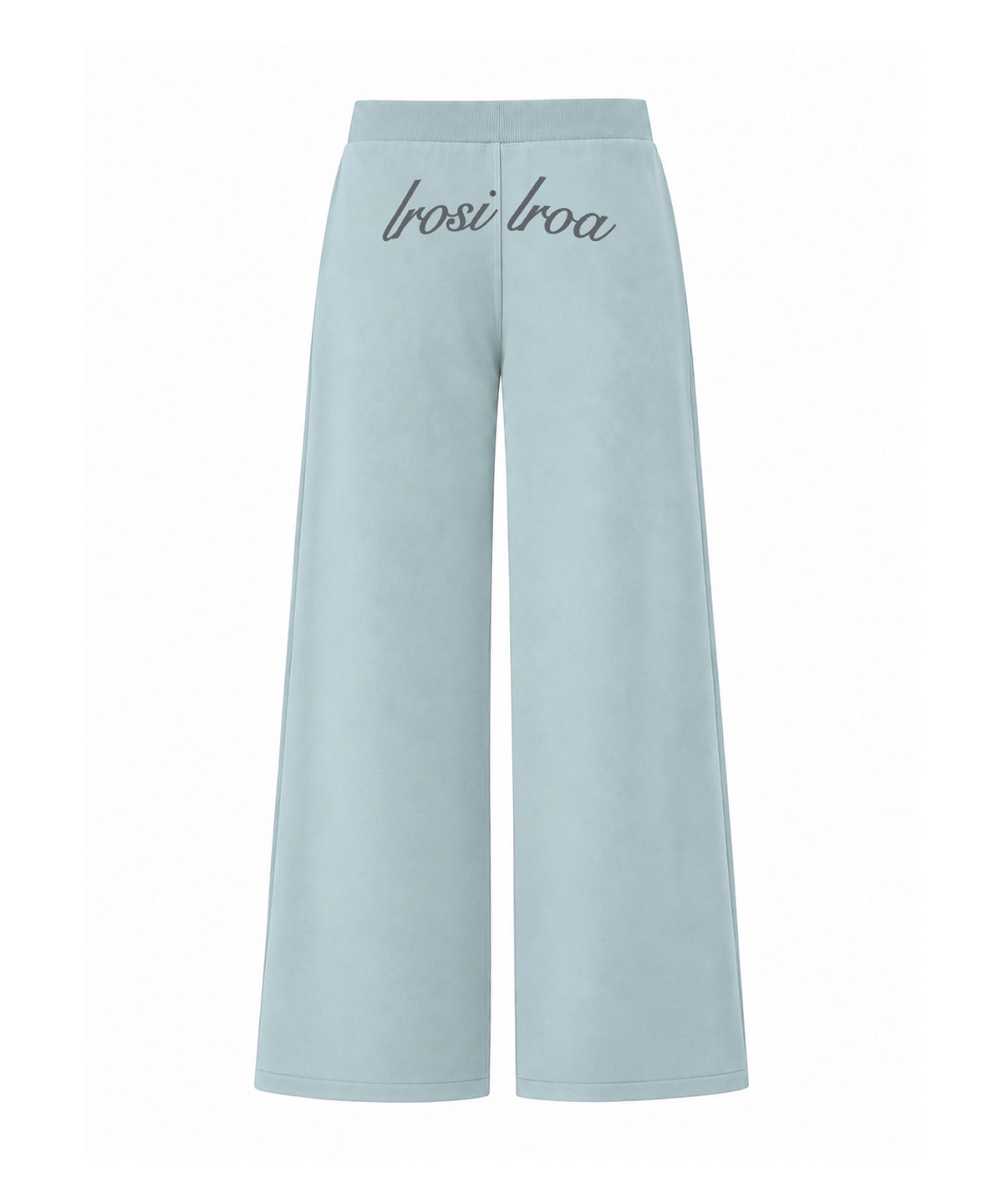 이로시 이로아(IROSI IROA) 22 Classic Sweatpants (Mint)