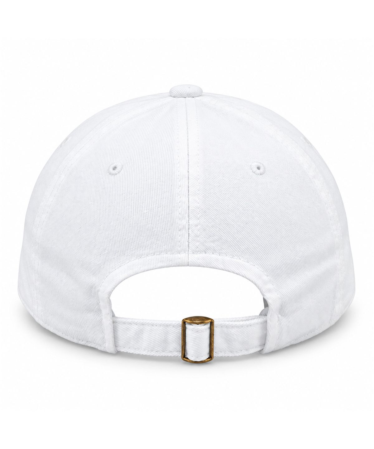 비치스앤크림(BEACHESANDCREAM) Surf Symbol Washing Ball cap-white