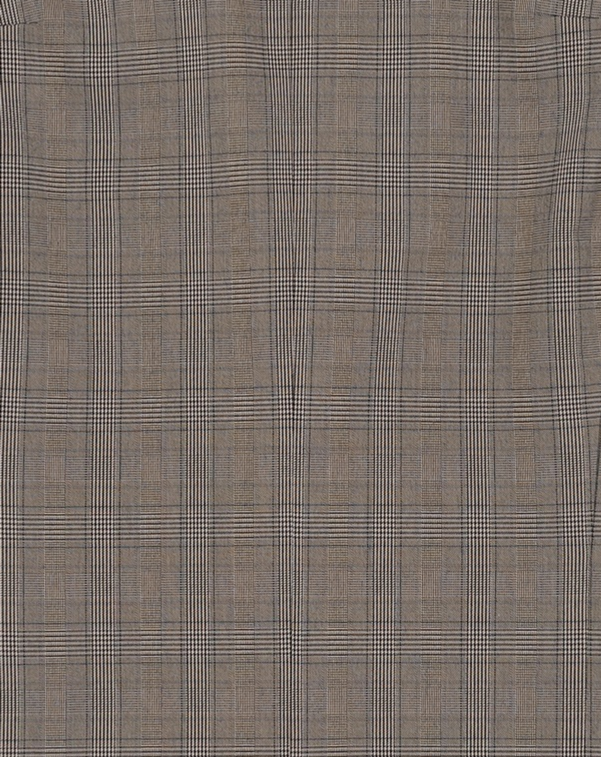드로우핏(DRAW FIT) 슈트/블레이저 재킷 L