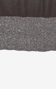 Thumbnail 29