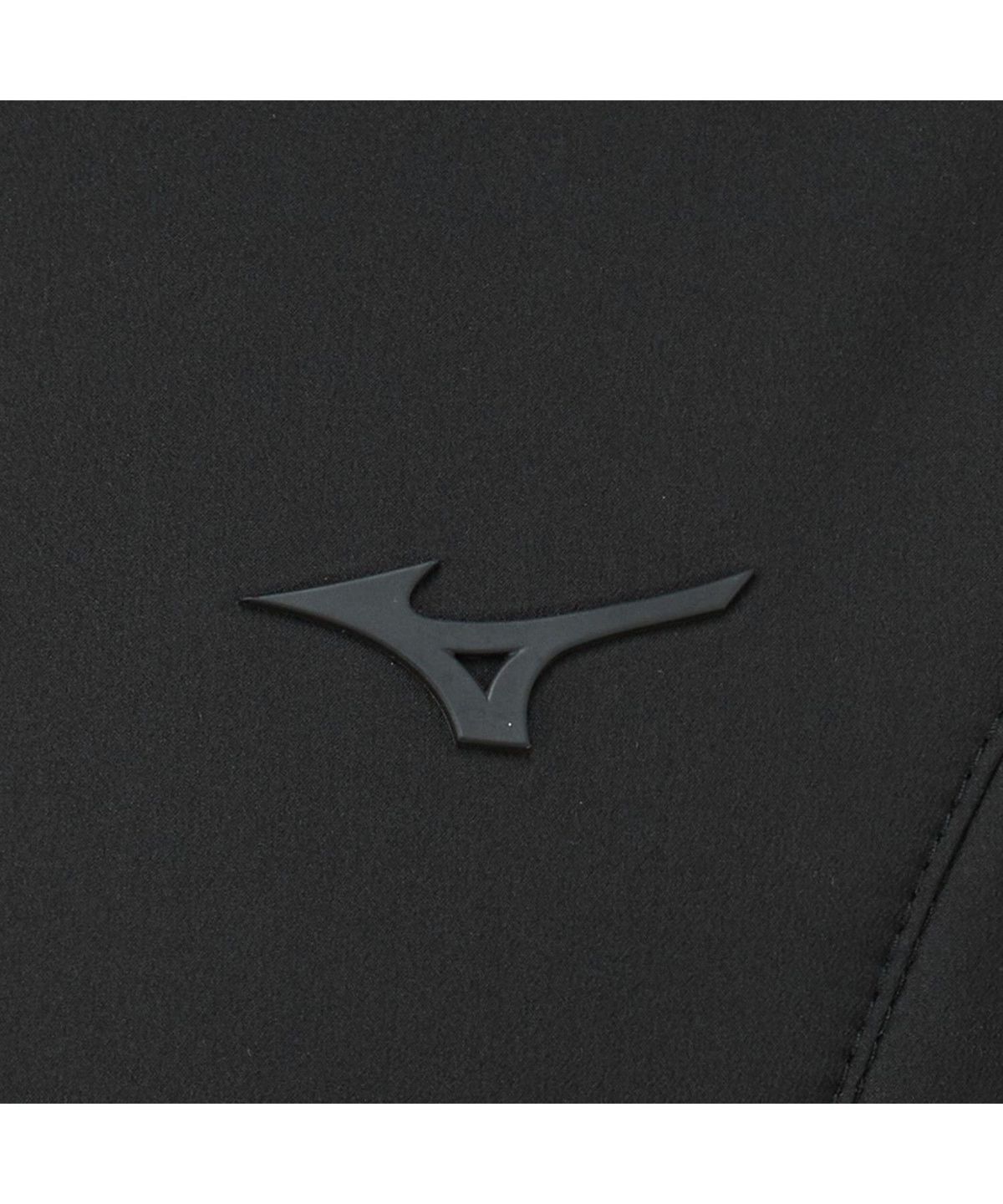 미즈노(MIZUNO) HOOD PADDING JACKET (W)_32YE6J20