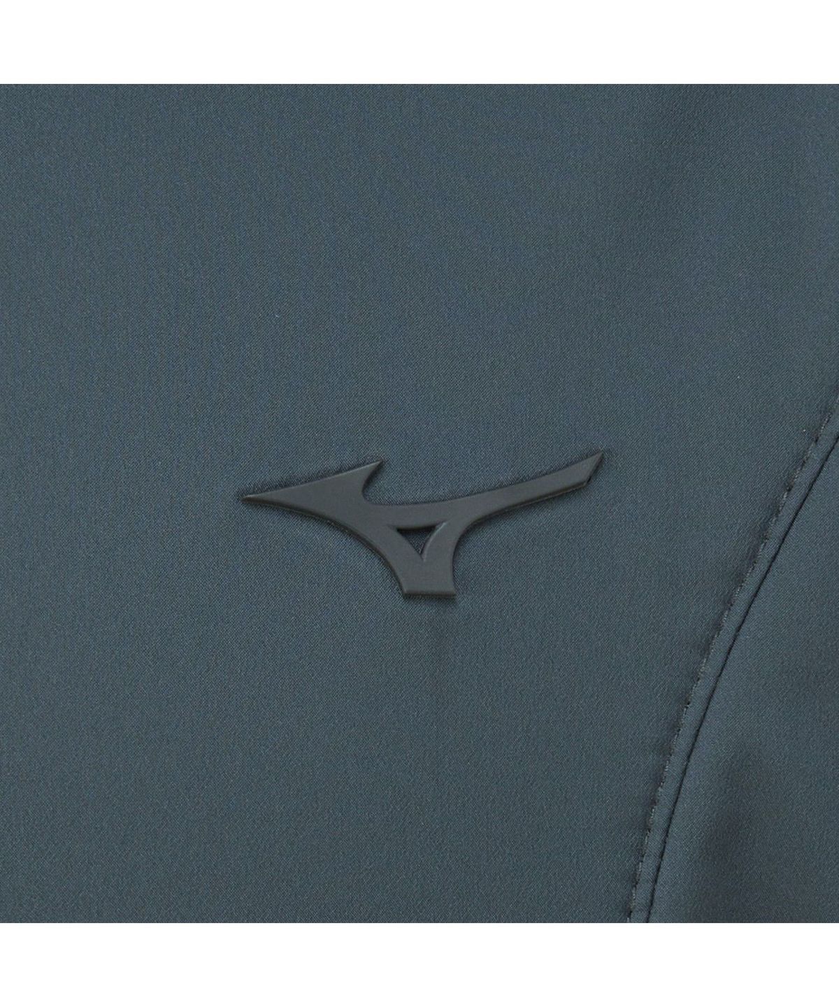 미즈노(MIZUNO) HOOD PADDING JACKET (W)_32YE6J20