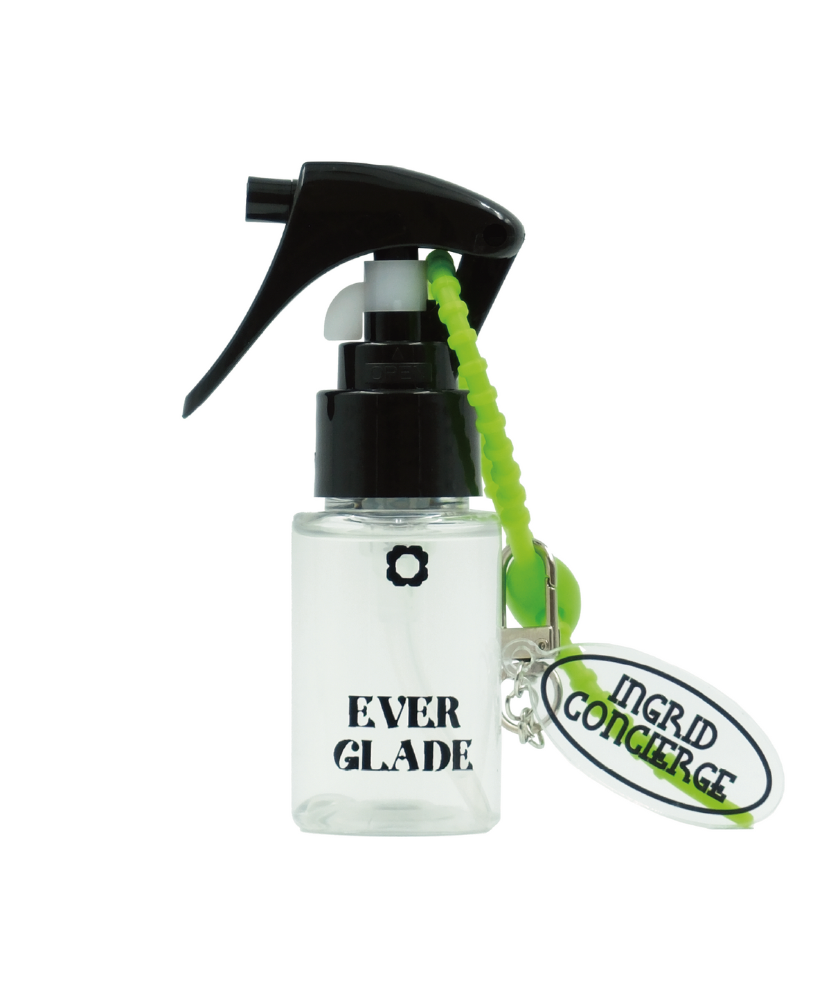 인그리드컨시어지(INGRIDCONCIERGE) [패브릭스프레이] mini SPRAY