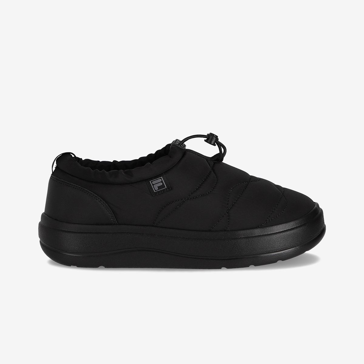 휠라(FILA) 푸퍼 멜로우 2(FS264BT03X004002)