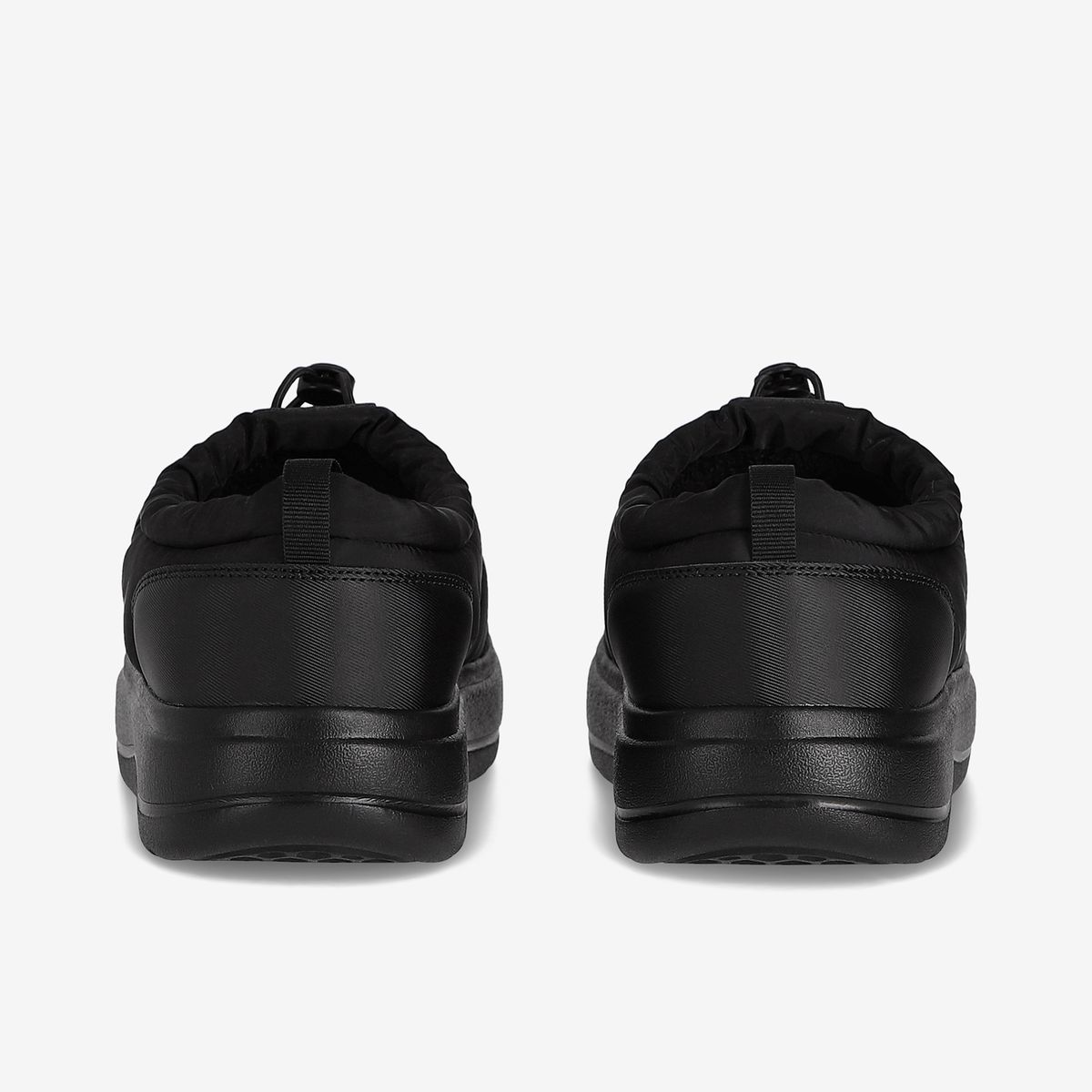 휠라(FILA) 푸퍼 멜로우 2(FS264BT03X004002)