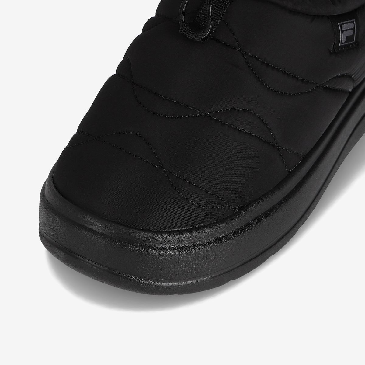 휠라(FILA) 푸퍼 멜로우 2(FS264BT03X004002)