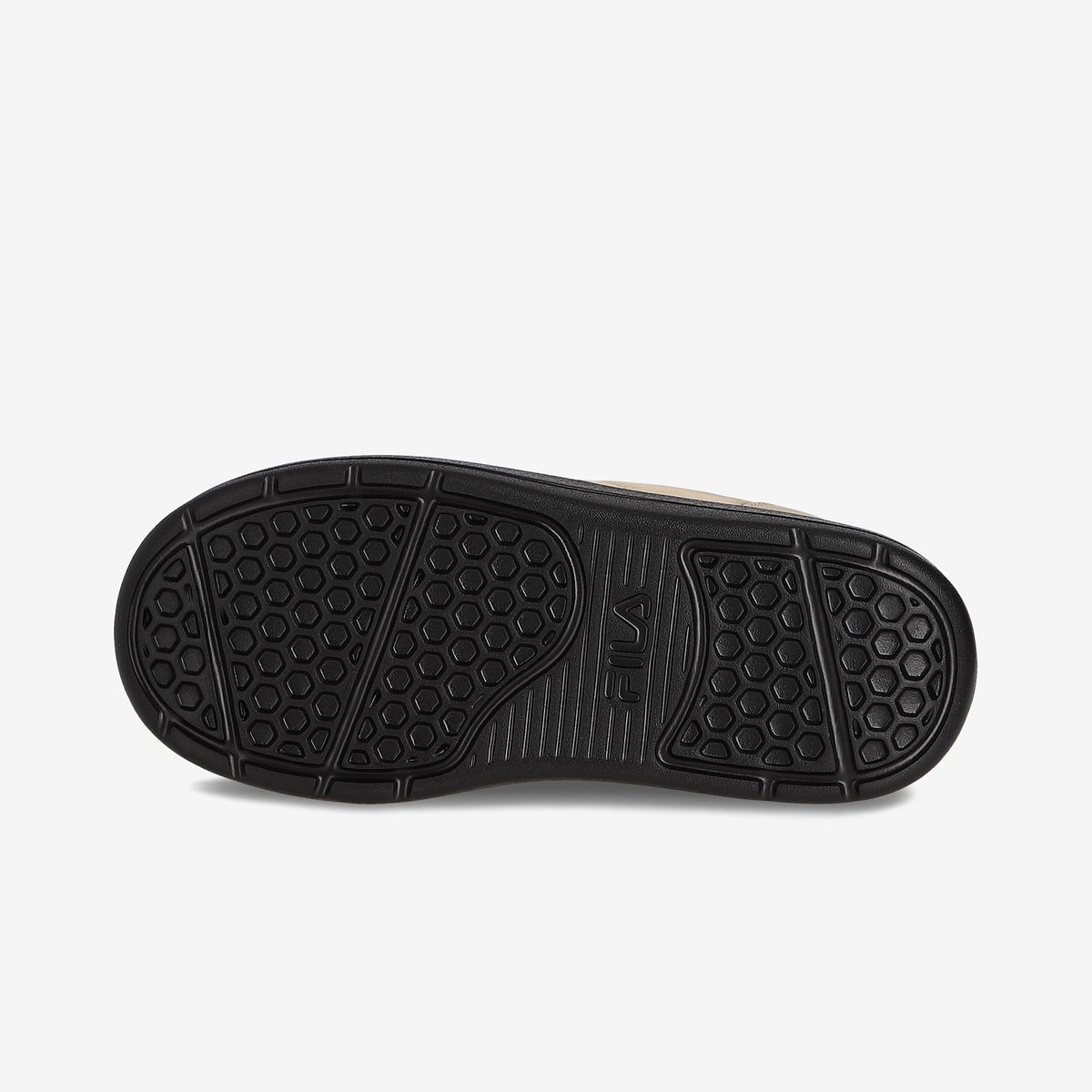 휠라(FILA) 푸퍼 멜로우 2(FS264BT03X004260)