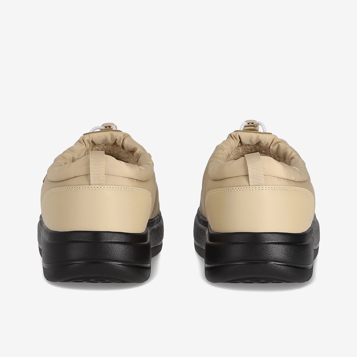 휠라(FILA) 푸퍼 멜로우 2(FS264BT03X004260)